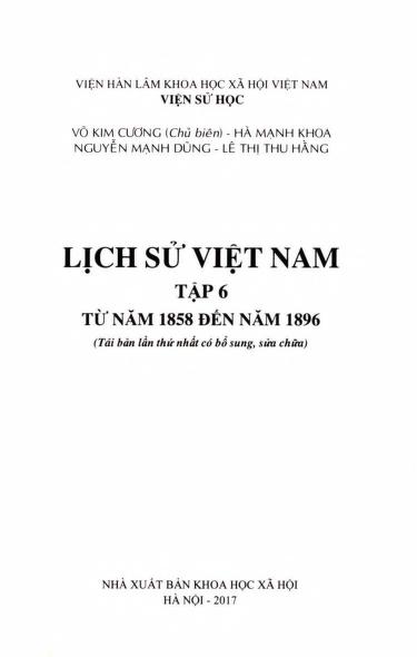 Bìa Ebook